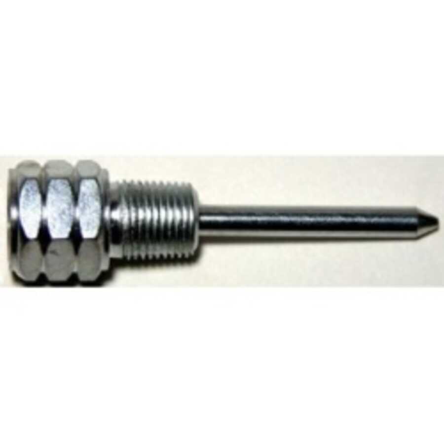 Grease Needle, 1-1/2"