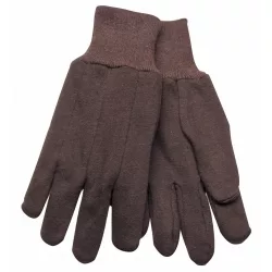 Cotton Jersey Glove XL Cotton Jersey Glove XL