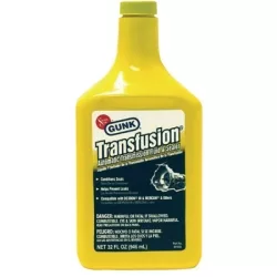 Trans-Fusion Quart 32Oz 12pk
