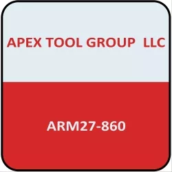 WRENCH ANGLE 1-7/8 WRENCH ANGLE 1-7/8