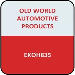 H8 13.2V 35W T4 PGJ19-1