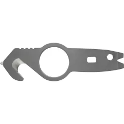 Schrade Personal Pry Tool Schrade Personal Pry Tool