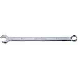 WR 16MM COMB XL 12PT 15 DEG