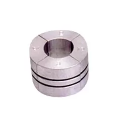 34400 EXTENDER 3-1/8