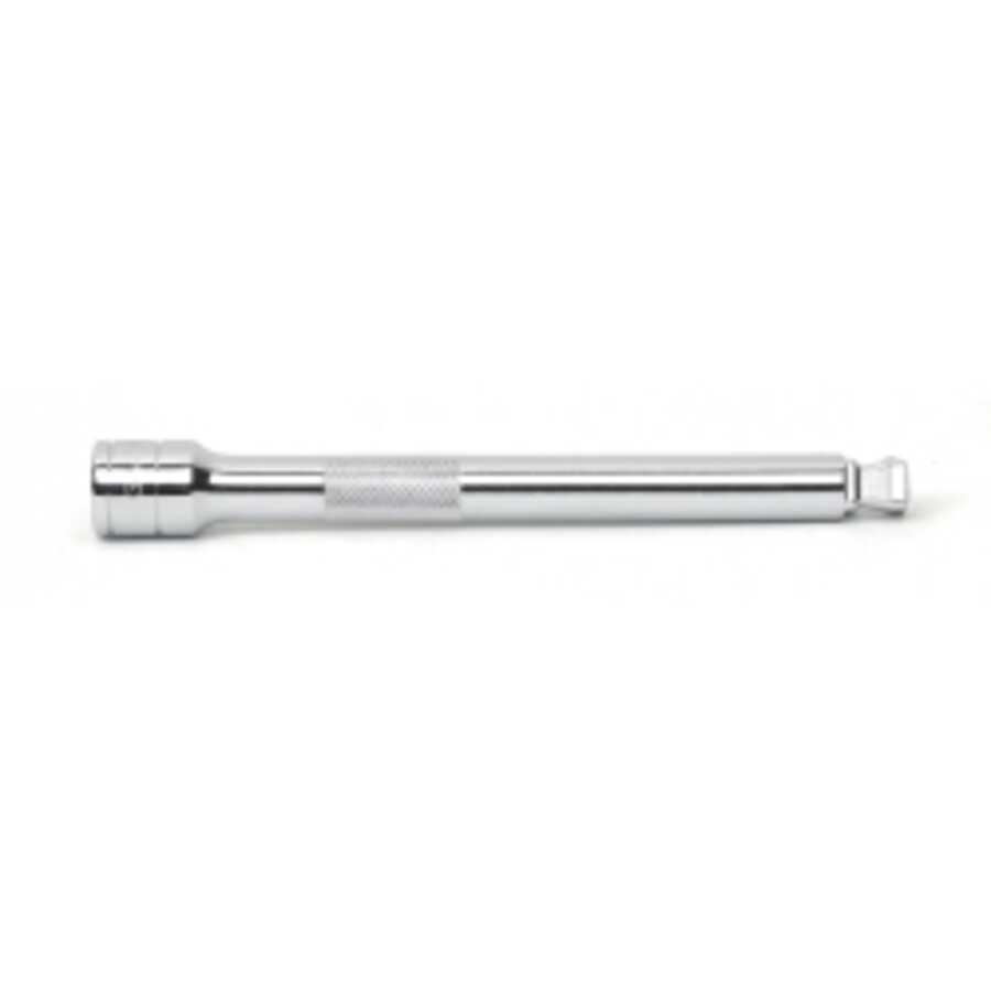 1/2" DR WOBBLE EXTEN 15"