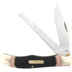 Old Timer Son of a Gun Folding Pocket Knife Old Timer Son of a Gun Folding Pocket Knife