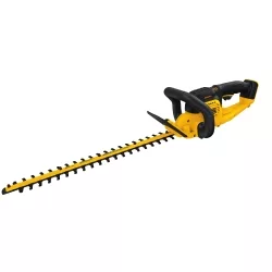 20V Hedge Trimmer (Bare)