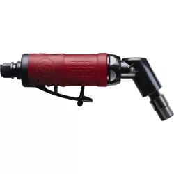 30 DEGREE ANGLE DIE GRINDER 23000 RPM