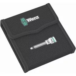 SOCKET SET 3/8" DR HOLDING FUNCTION