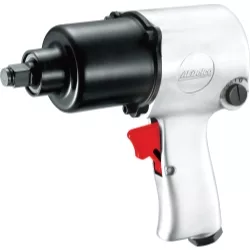 1/2" Impact Wrench 1/2" Impact Wrench