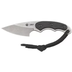 R2701 CARBINE FIXED BLADE KNIFE
