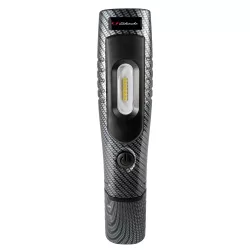 300 Lumens 360 LED Cordless Work Light