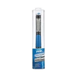 (image for) 19 LED Utility Light