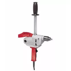 1/2" Compact Drill 900 RPM