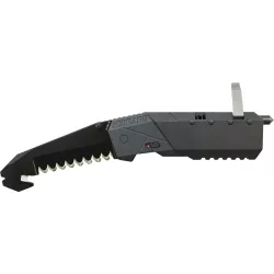 Schrade Professionals M.A.G.I.C. Assisted Opening Liner Lock Fol Schrade Professionals M.A.G.I.C. Assisted Opening Liner Lock Fol