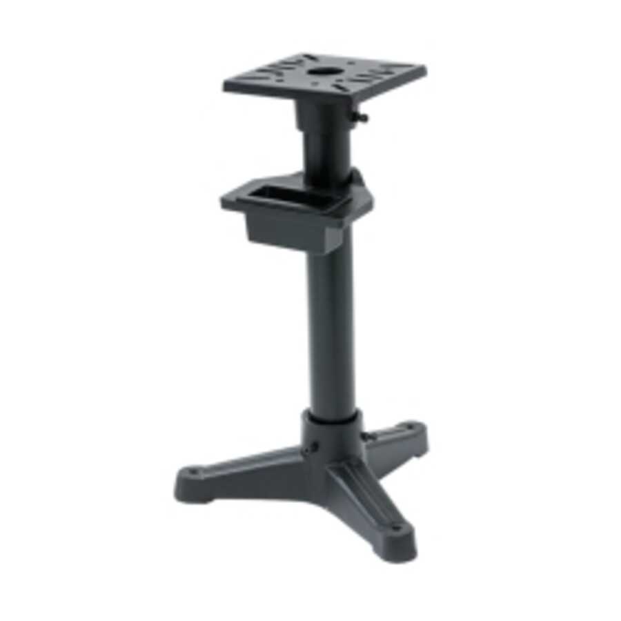 JET IBG-Stand for IBG-8" & 10" Jet Grinders