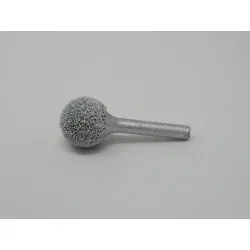SSG Shank Ball 3/4" diameter (image for) SSG Shank Ball 3/4" diameter