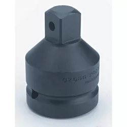 SOC ADAP 1F X 3/4 M