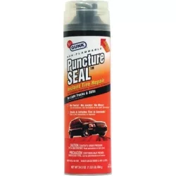Nf Big Punctur Seal 24.5Oz 6pk Nf Big Punctur Seal 24.5Oz 6pk