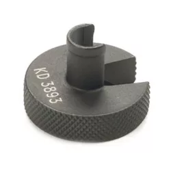 GM Transmission OIl COoler Line Disconnect Tool