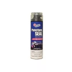Nf Puncture Seal 12Oz 6pk Nf Puncture Seal 12Oz 6pk