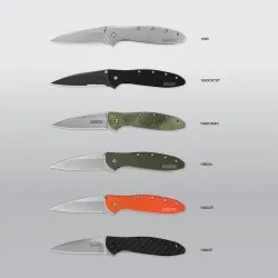 2019 Leek Pack (image for) 2019 Leek Pack
