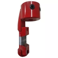 Replacement Head for Pneumatic Tire Changers