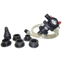 (image for) Airvac Coolant Refiller 7pcs