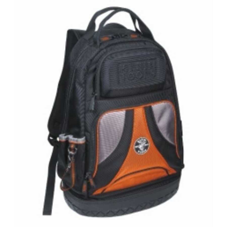 Tradesman Pro Backpack
