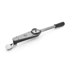 TORQUE WRENCH DIAL 1/2 TORQUE WRENCH DIAL 1/2