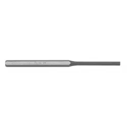 PNCH PIN 3/16TX3/8HX5-1/4L BLK