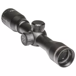 CORE SX 4X32 .22LR BDC RIMFIRE RIFLESCOPE