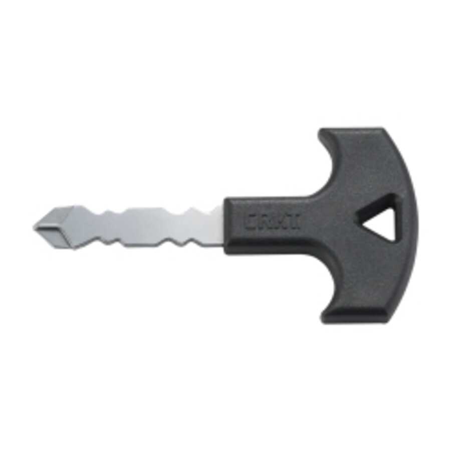 9011 PRYMA MULTI-TOOL