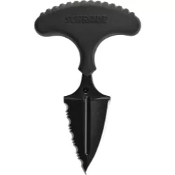 Schrade T-Handle Fixed Blade Schrade T-Handle Fixed Blade