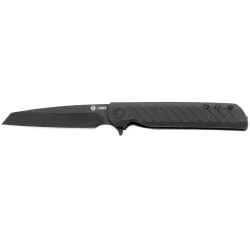R3802K LCK FOLDING KNIFE