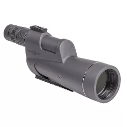 LATITUDE 20-60X80 XD SPOTTING SCOPE