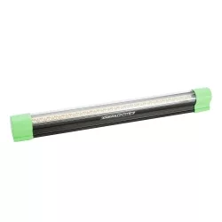 OEMTOOLS 24609 Multi-Use Rchrgbl Diagnostic Light OEMTOOLS 24609 Multi-Use Rchrgbl Diagnostic Light
