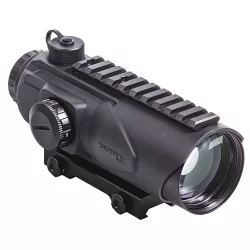 WOLFHOUND 6X44 HS-223 LQD PRISMATIC SIGHT WOLFHOUND 6X44 HS-223 LQD PRISMATIC SIGHT