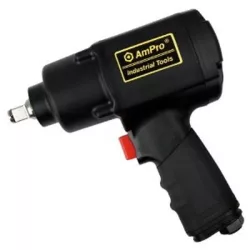 Air Impact Wrench 1/2"