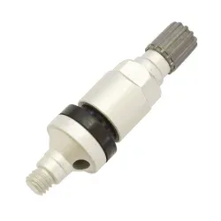Replacement Clamp-In Valves for TRW (image for) Replacement Clamp-In Valves for TRW