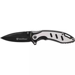 Smith & Wesson Liner Lock Folding Knife Smith & Wesson Liner Lock Folding Knife
