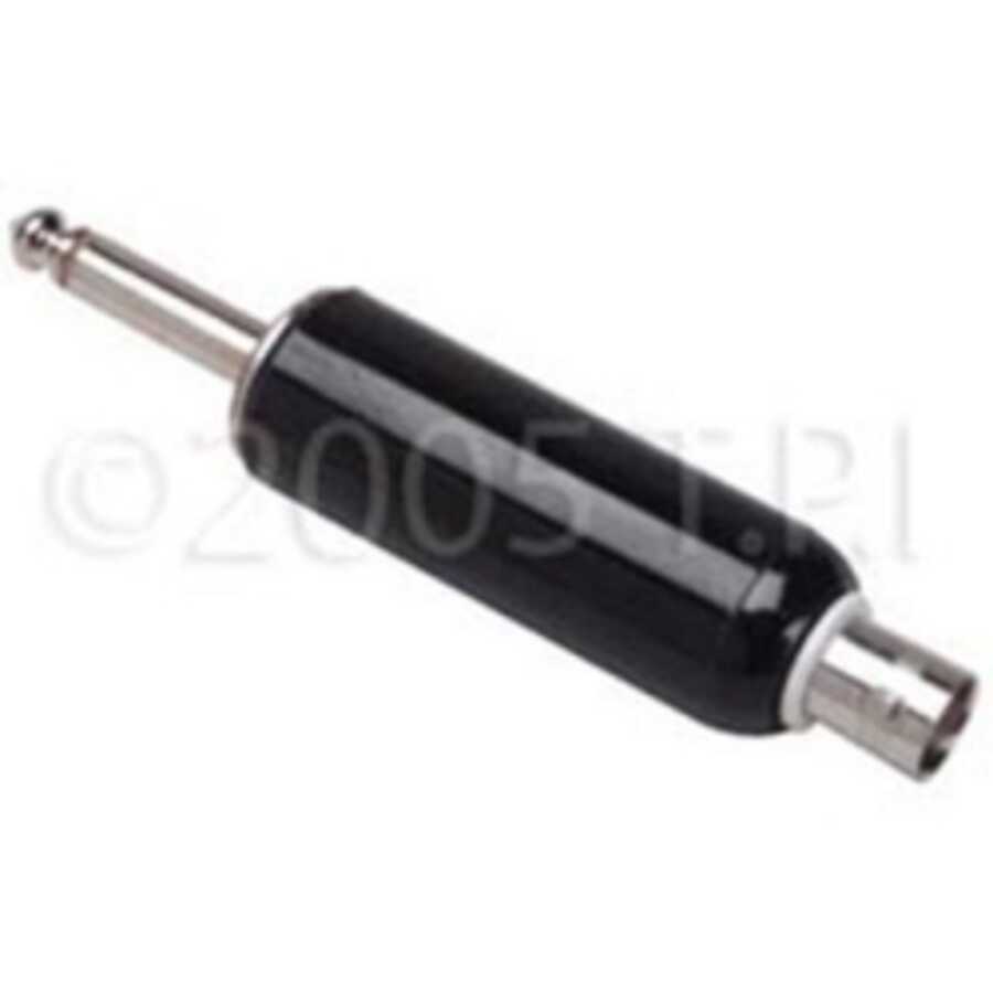 SHORT ADAPTER XXX