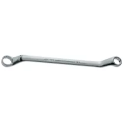 WRE BOX 5/8X11/16 XXX WRE BOX 5/8X11/16 XXX
