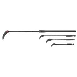 Buy KDT82248 get 1 FREE KDT82301P