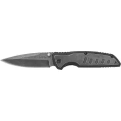 Schrade Liner Lock Folding Knife Schrade Liner Lock Folding Knife