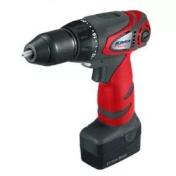 Li-ion 18V 1/2" 2-Speed Drill Li-ion 18V 1/2" 2-Speed Drill