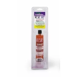BIG EZ DYE CARTRIDGE UNIVEERSAL