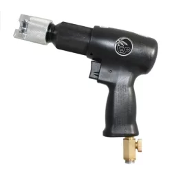 Heavy Duty HaMMer W/Regulator