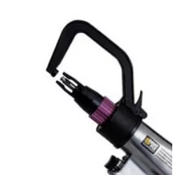 DEEP C-CLAMPS
