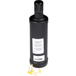 FILTER FOR ACX1180, ACX1180H, RTI980